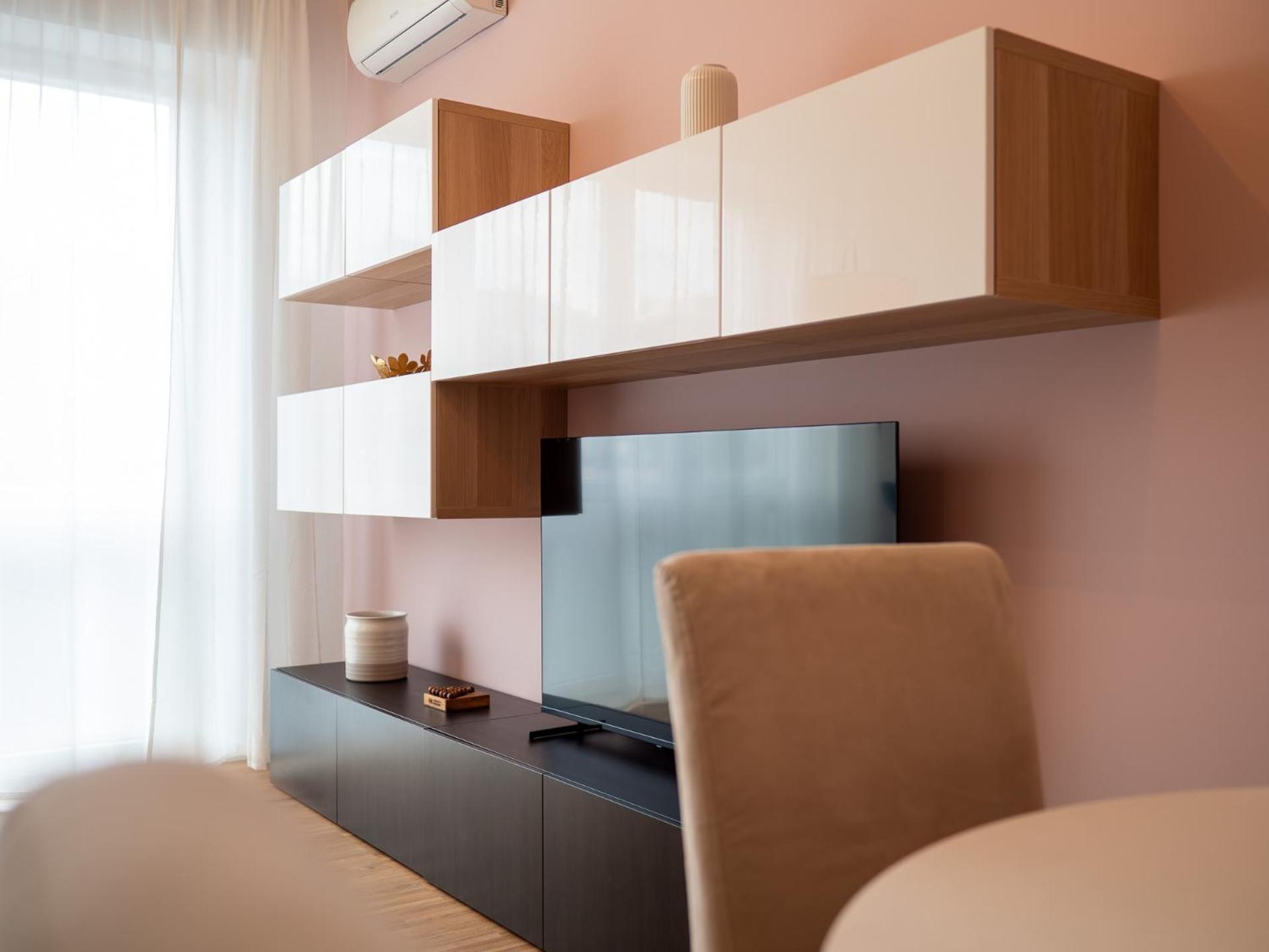 Keys Of Italy - Costanza 26 / Windows Of Light Apartment Milan Exterior photo