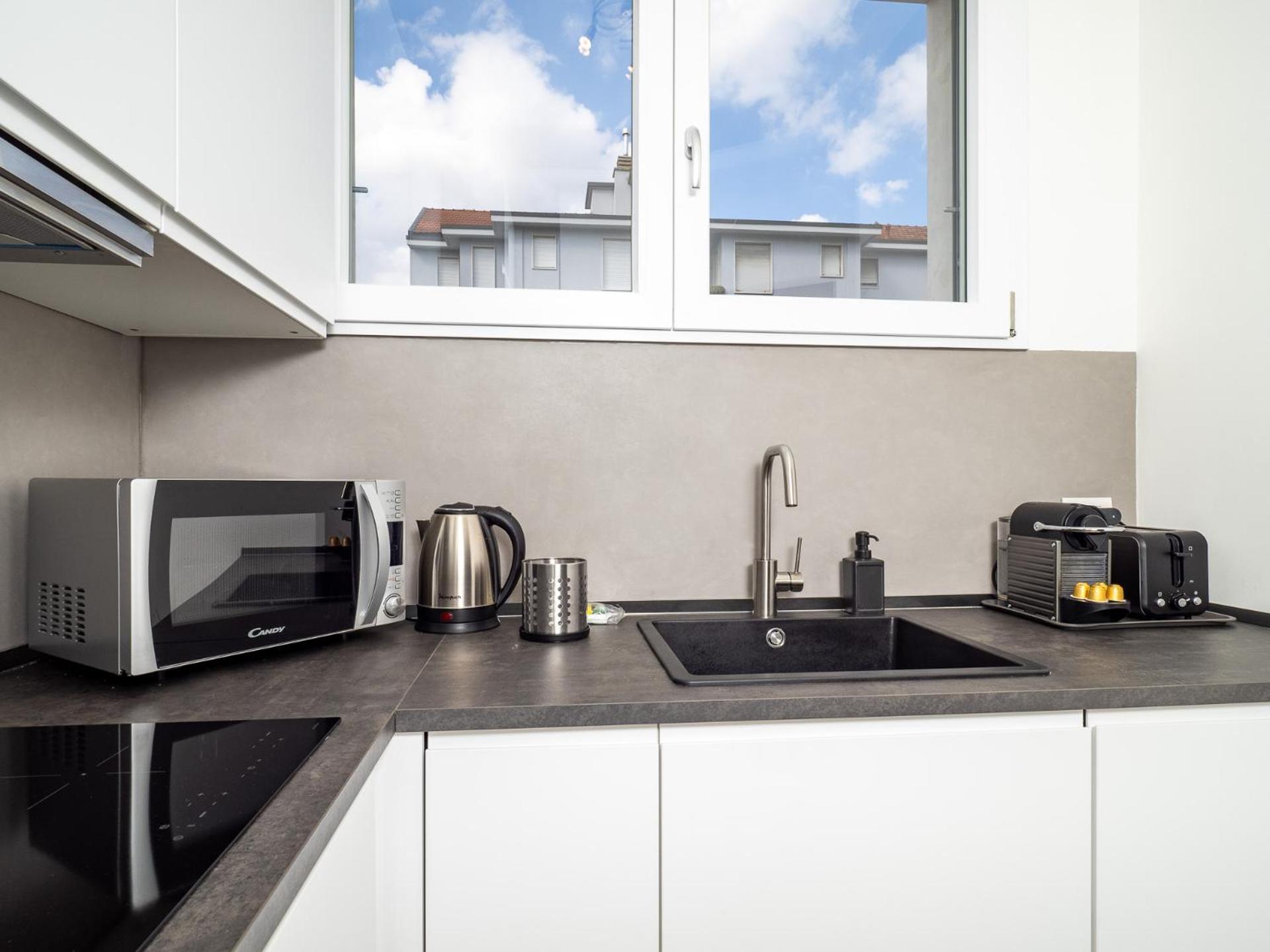 Keys Of Italy - Costanza 26 / Windows Of Light Apartment Milan Exterior photo