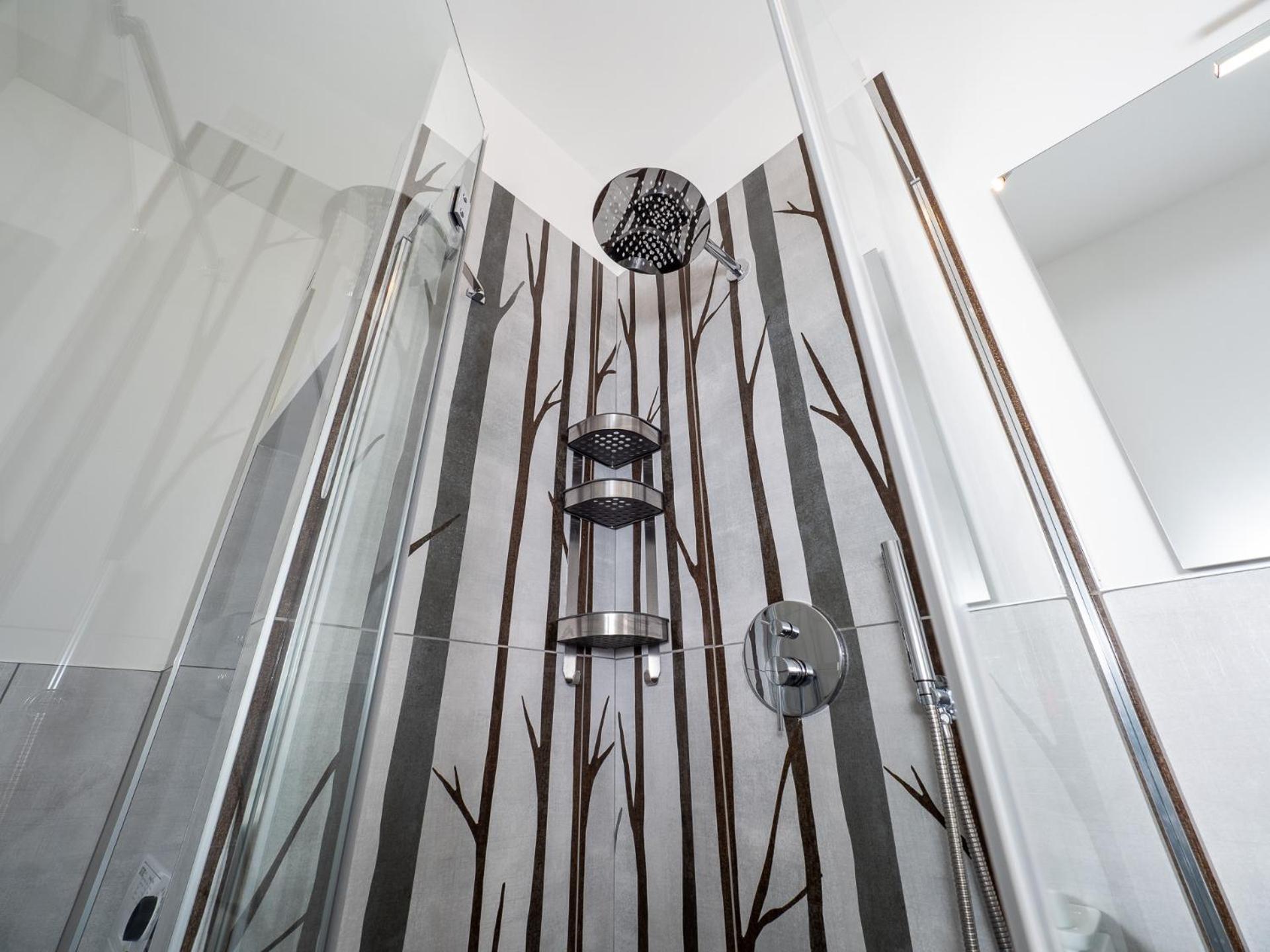 Keys Of Italy - Costanza 26 / Windows Of Light Apartment Milan Exterior photo